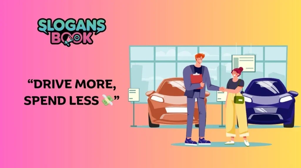 Affordable & Value-Driven Slogans