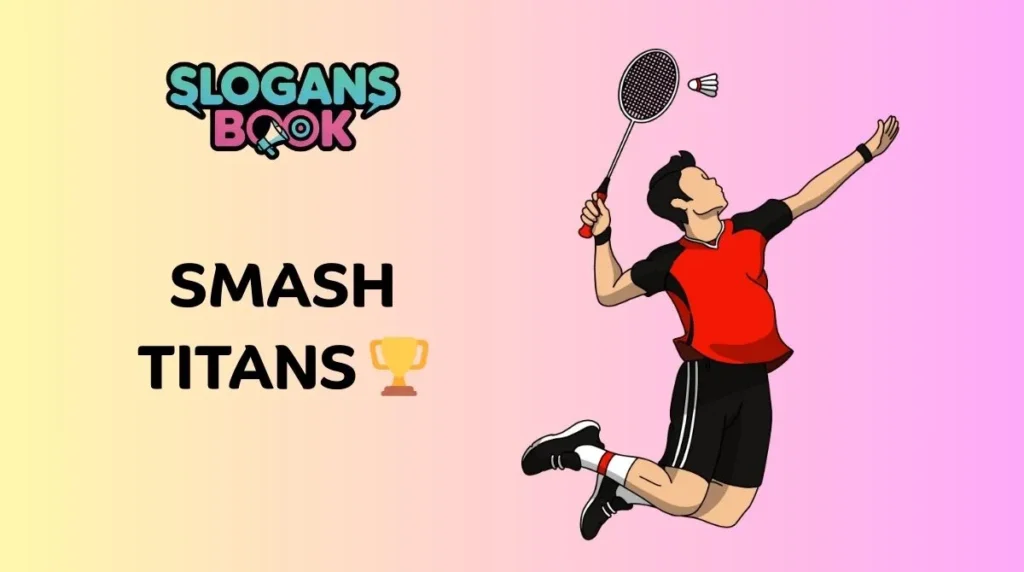  Aggressive & Fierce Names for Competitors