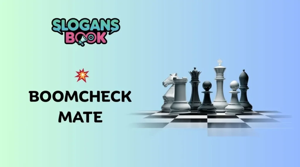 Aggressive Chess Names for Attackers