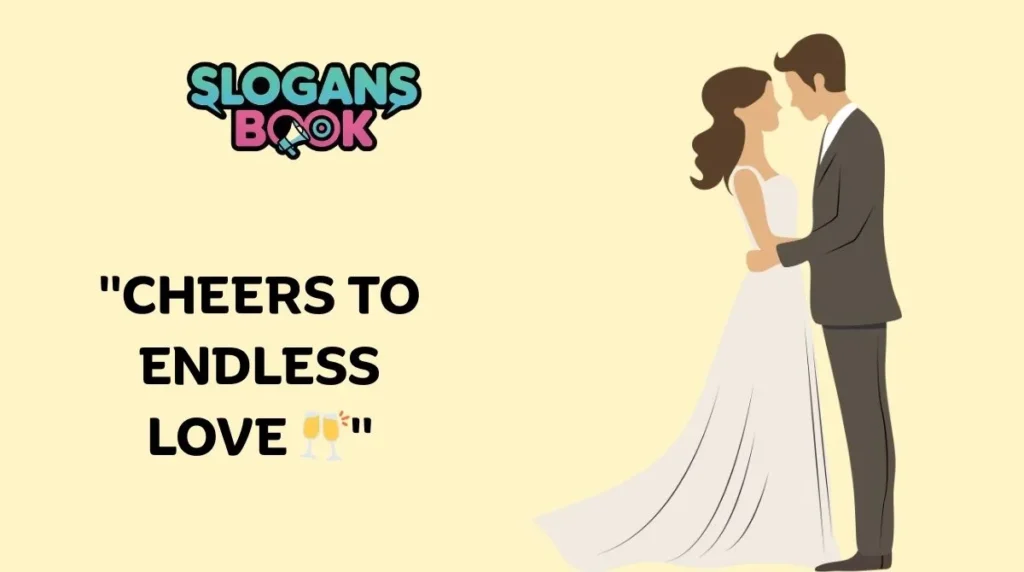 Anniversary Girlfriend Slogans