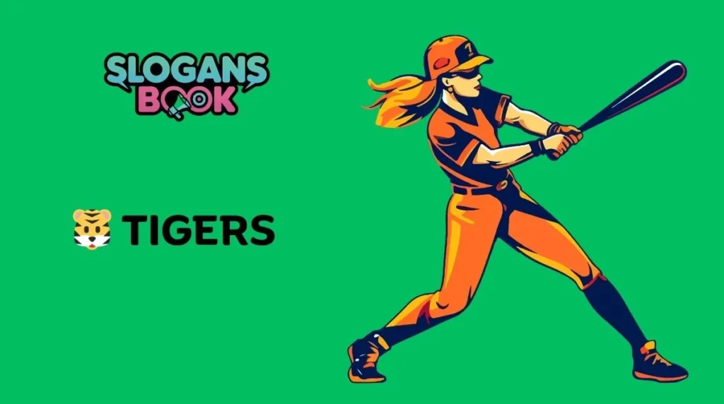 Baseball Team Names Inspired by Animals