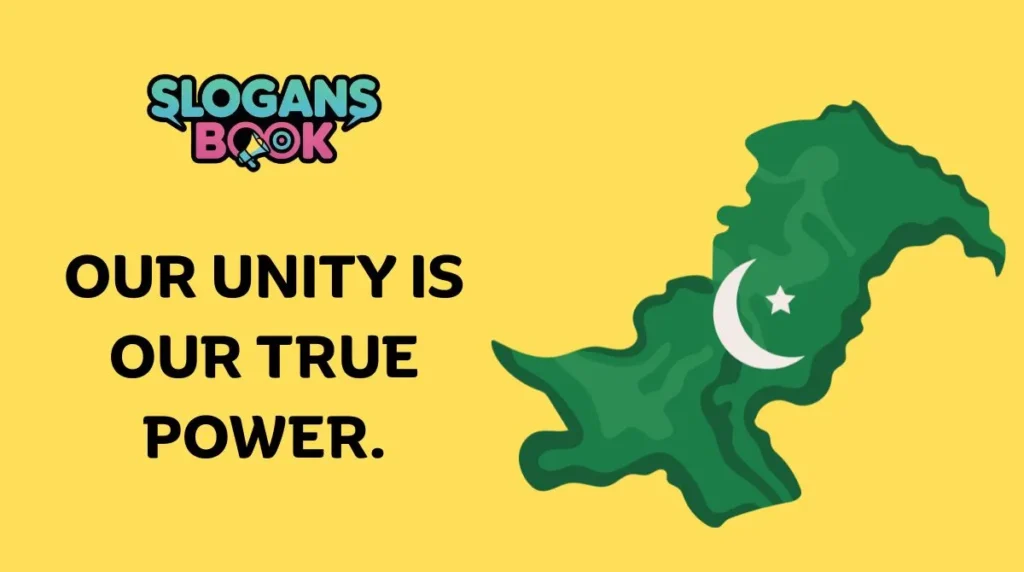 Best Independence Day Slogans 2025