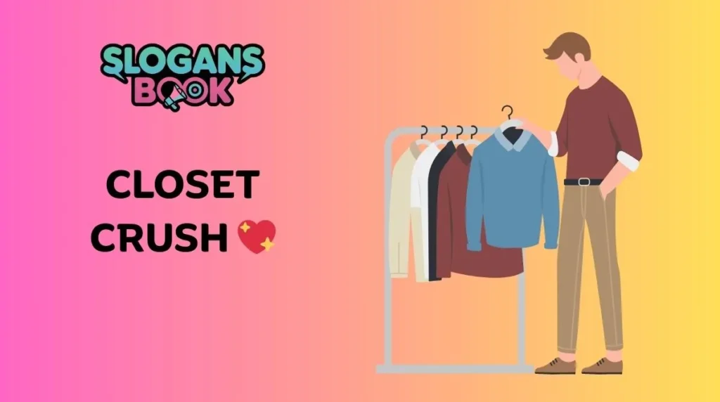 Catchy Clothing Business Names