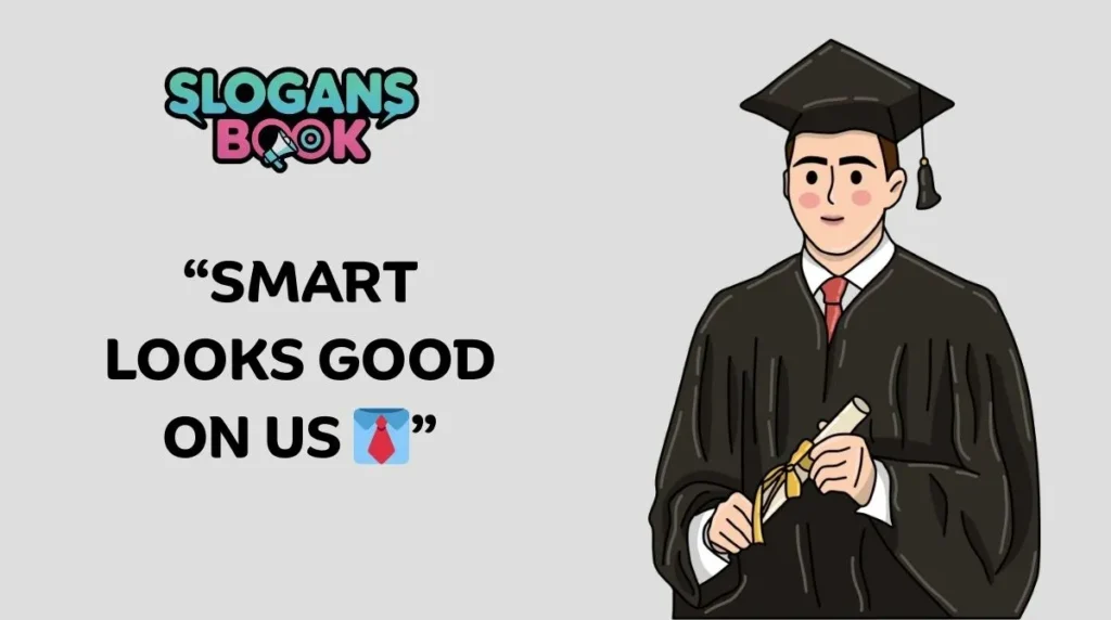 Catchy Graduation Slogans for Shirts 2025