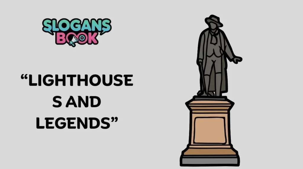 Catchy Massachusetts Tourism Slogans