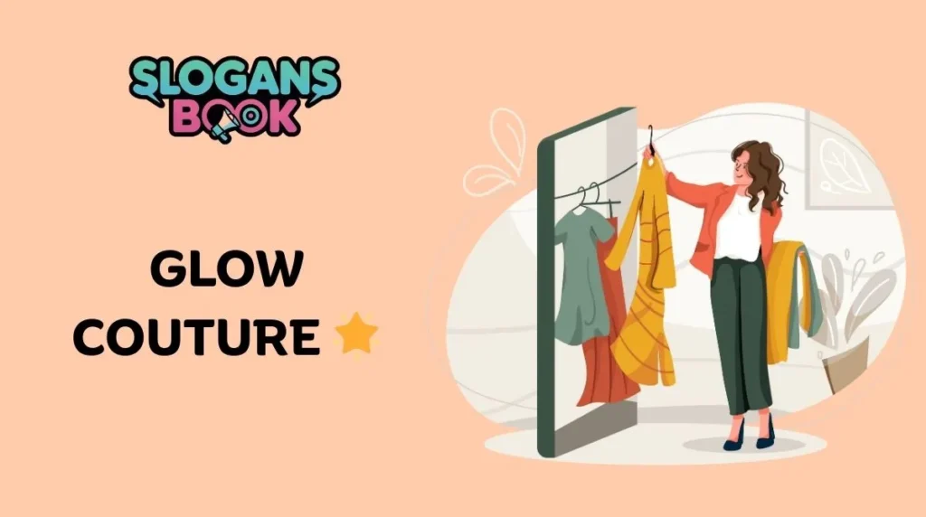 Clothing Brand Name Ideas for Women