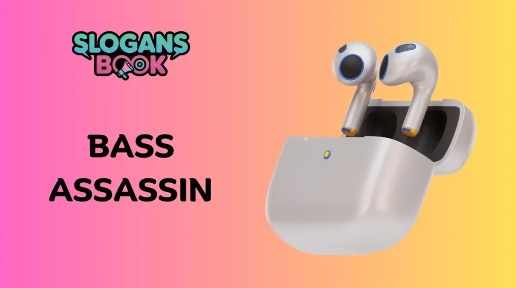 Cool AirPods Names