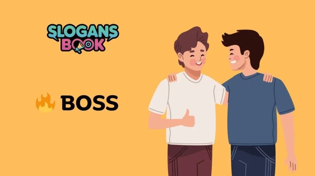 Cool Names for Best Friend