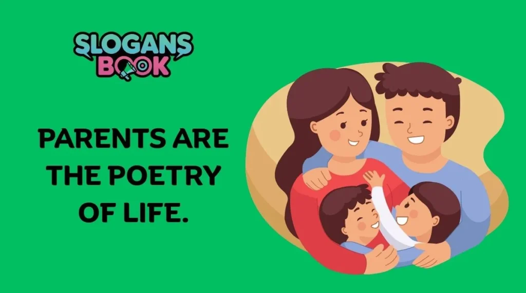 Creative & Unique Slogans 
