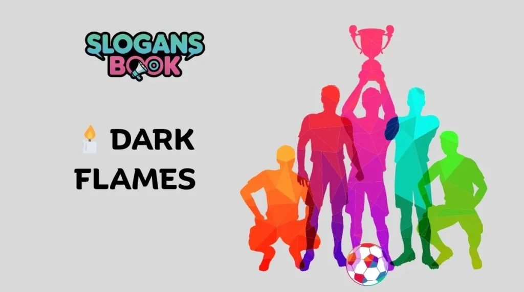 Creative Fantasy-Inspired Team Names
