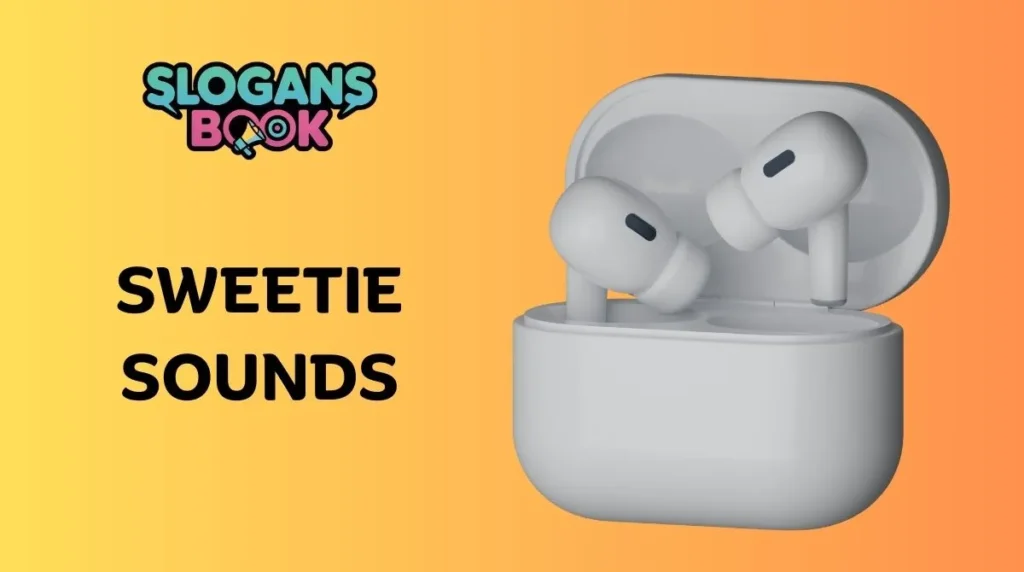 Cute AirPods Names