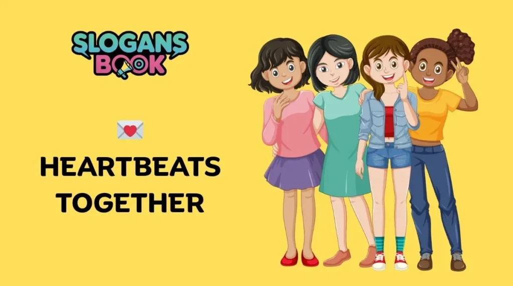 Cute Group Names