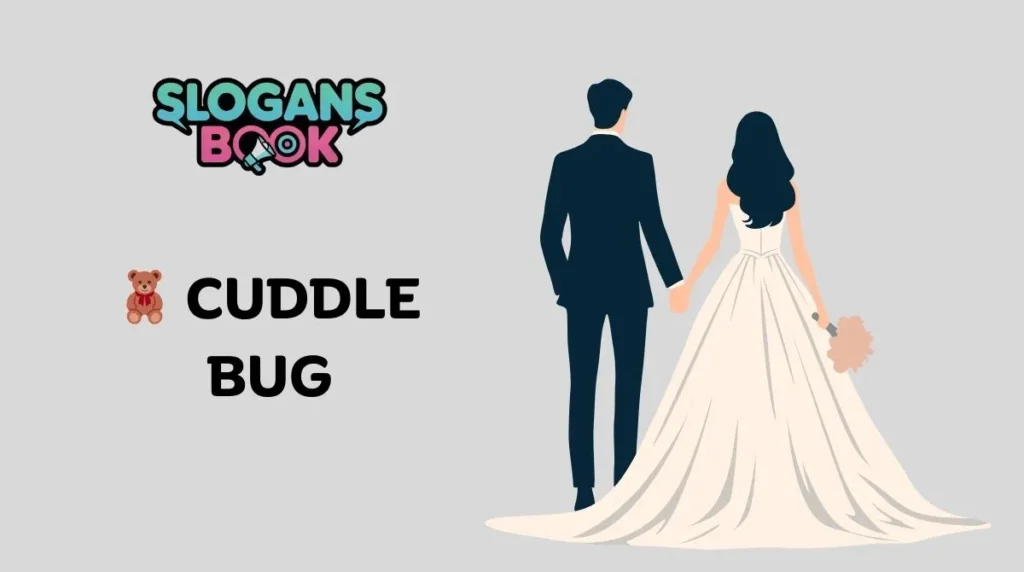 Cute Names for Wife