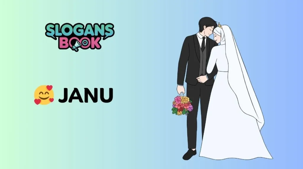 Desi / Hindi Names for Wife