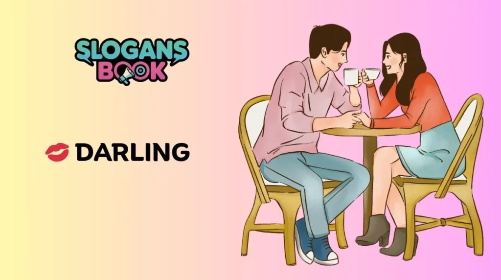 Everyday Cute Names for Wife