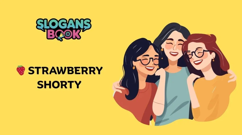 Foodie Names for Best Friend