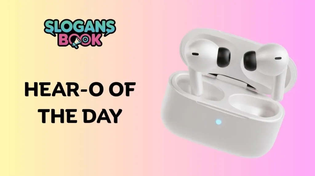 Funny AirPods Names