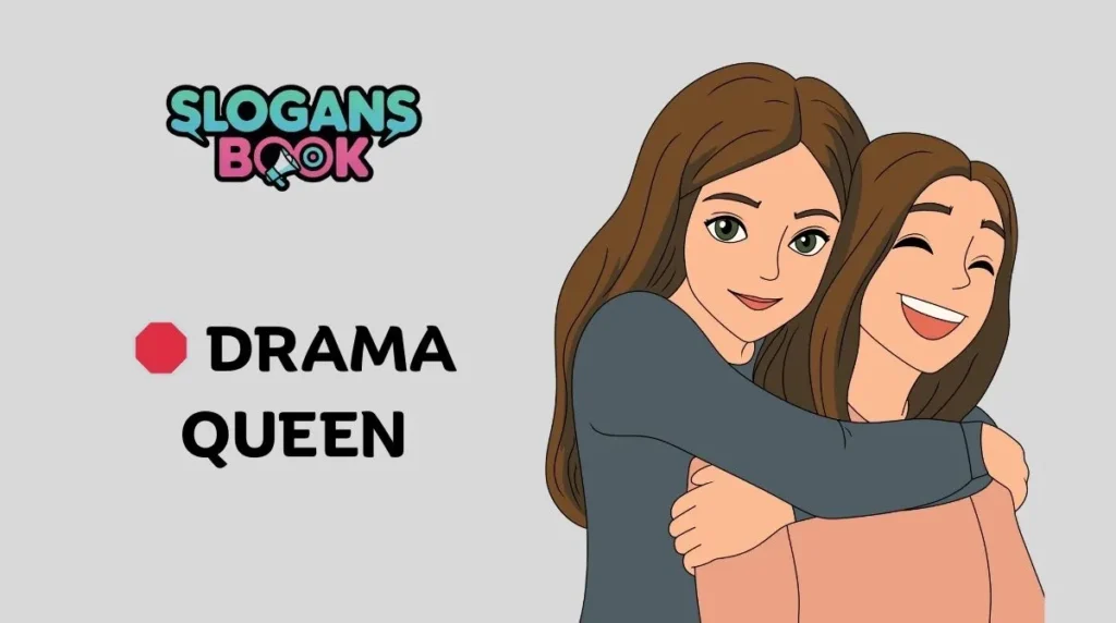 Funny Names for Best Friend