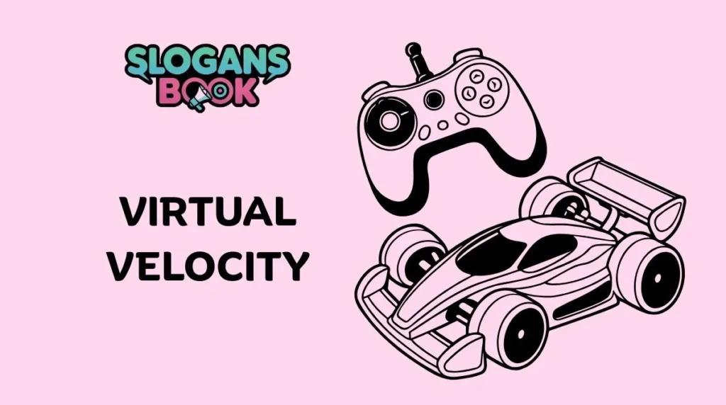 Gaming Car Racing Names