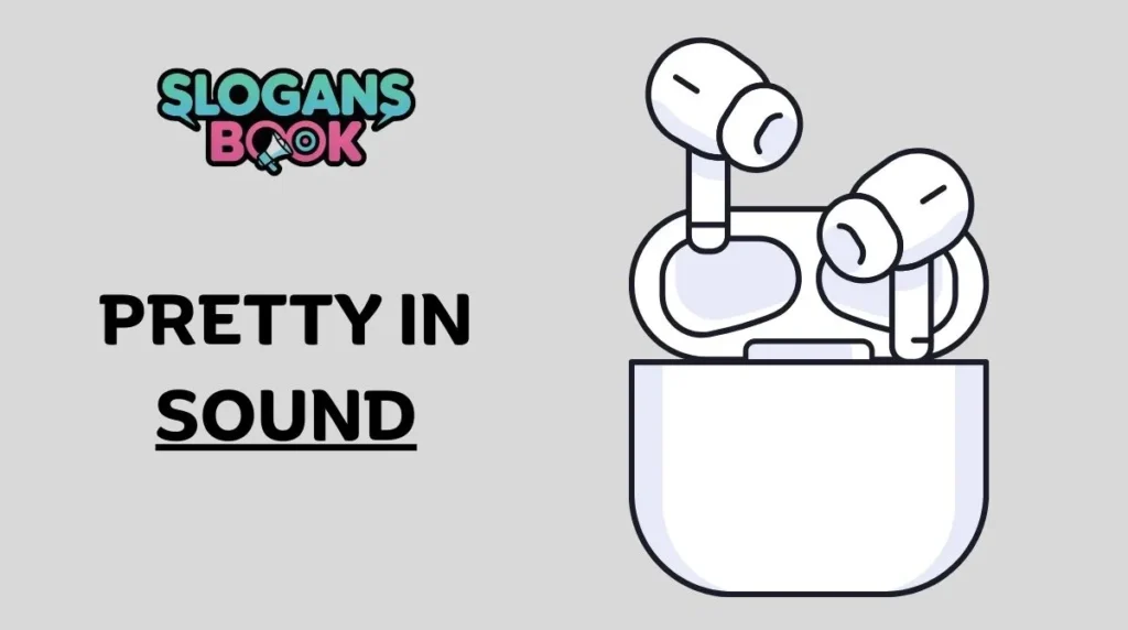 Girly AirPods Names