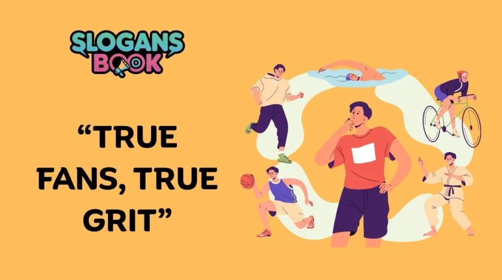 Massachusetts Sports Slogans
