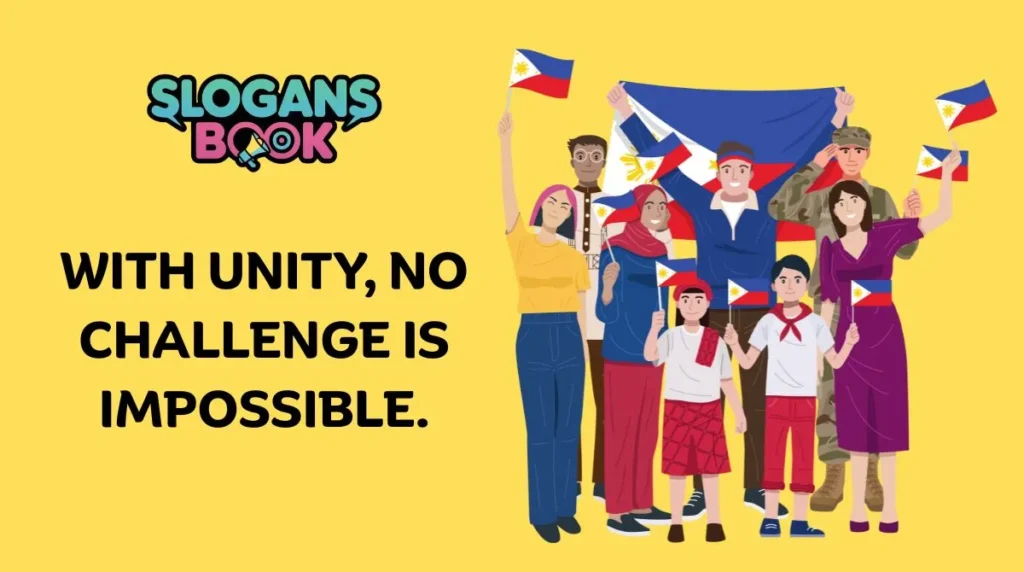 Motivational Independence Day Slogans
