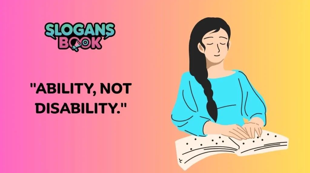 Motivational Slogans for Empowerment