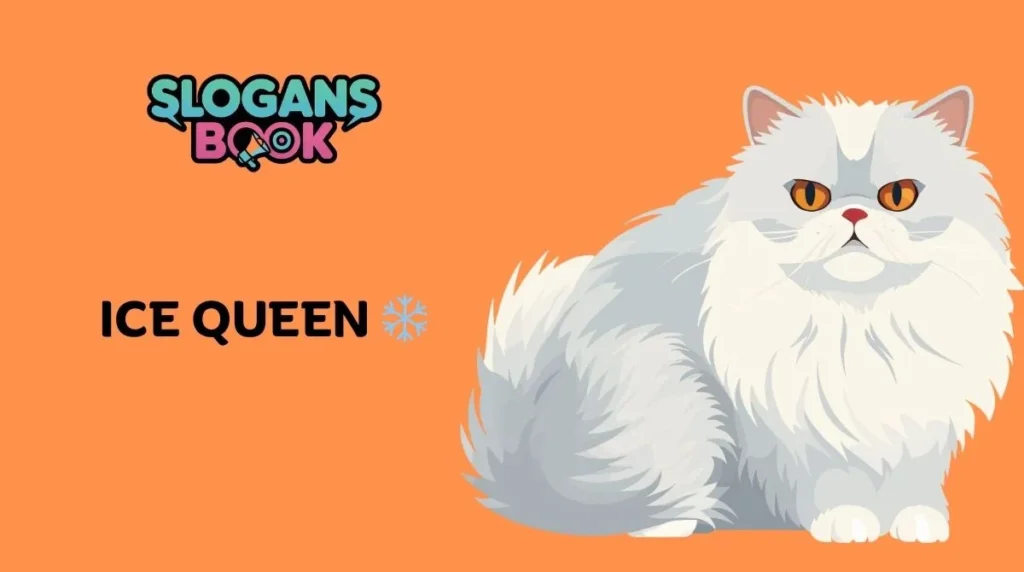 Mythical and Magical Names