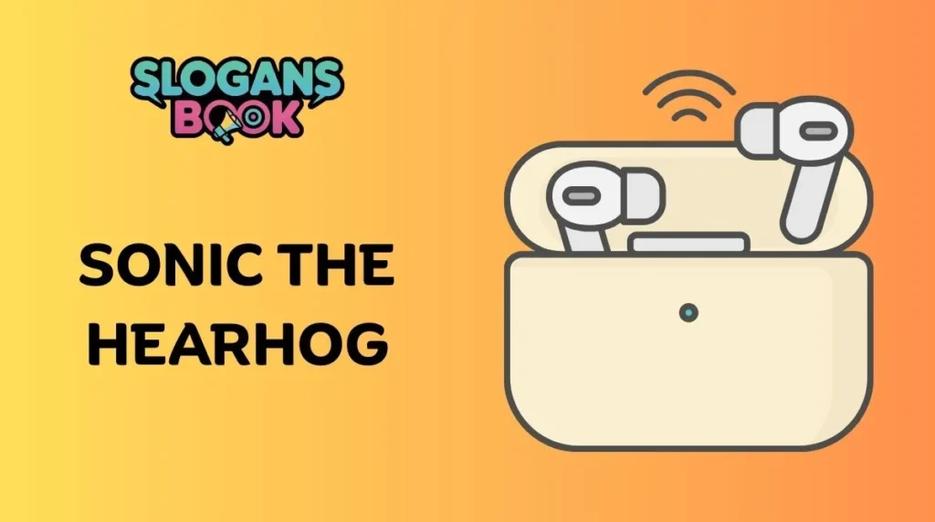 Nerdy AirPods Names