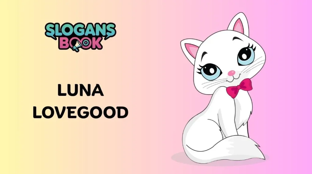 Pop Culture Inspired Names