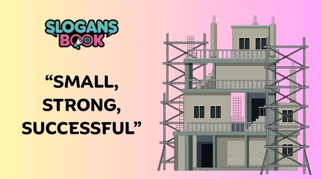Rhode Island Business Slogans