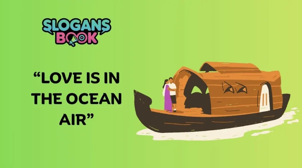 Rhode Island Love & Lifestyle Slogans