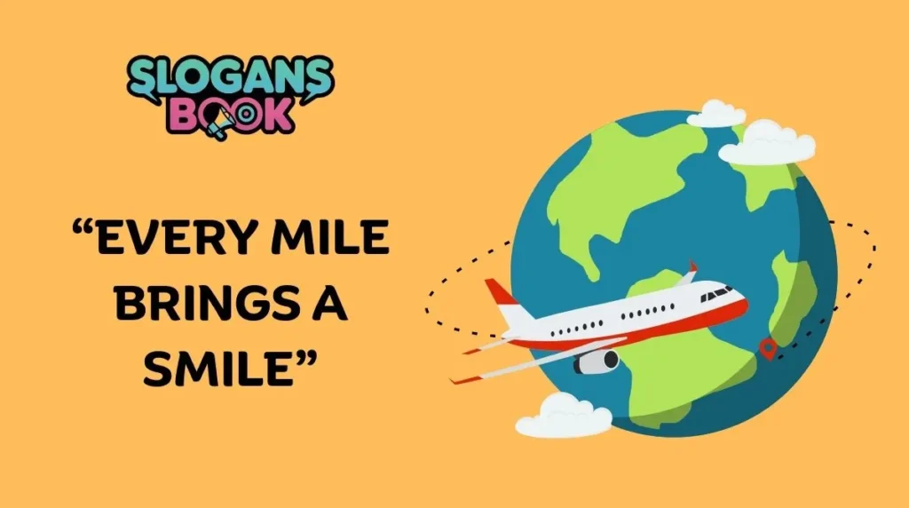 Rhode Island Travel & Adventure Slogans
