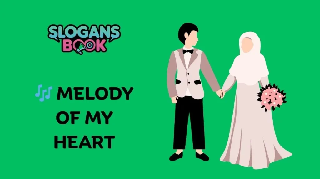 Romantic Names for Wife