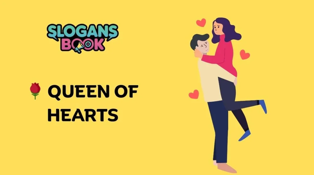 Royal Names for Wife