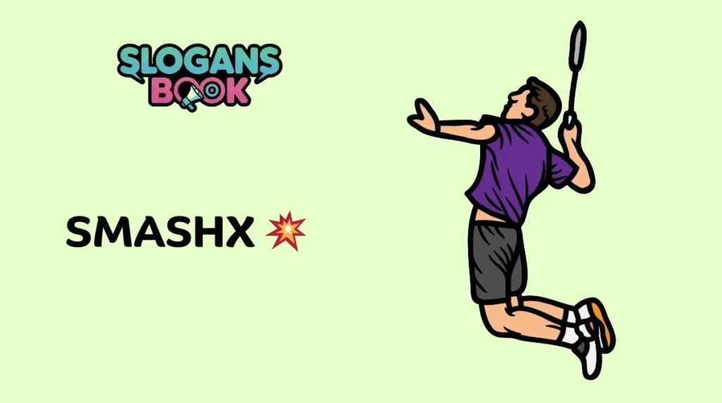  Short & Catchy Names