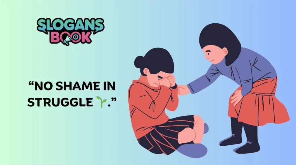 Short and Simple Slogans for Students