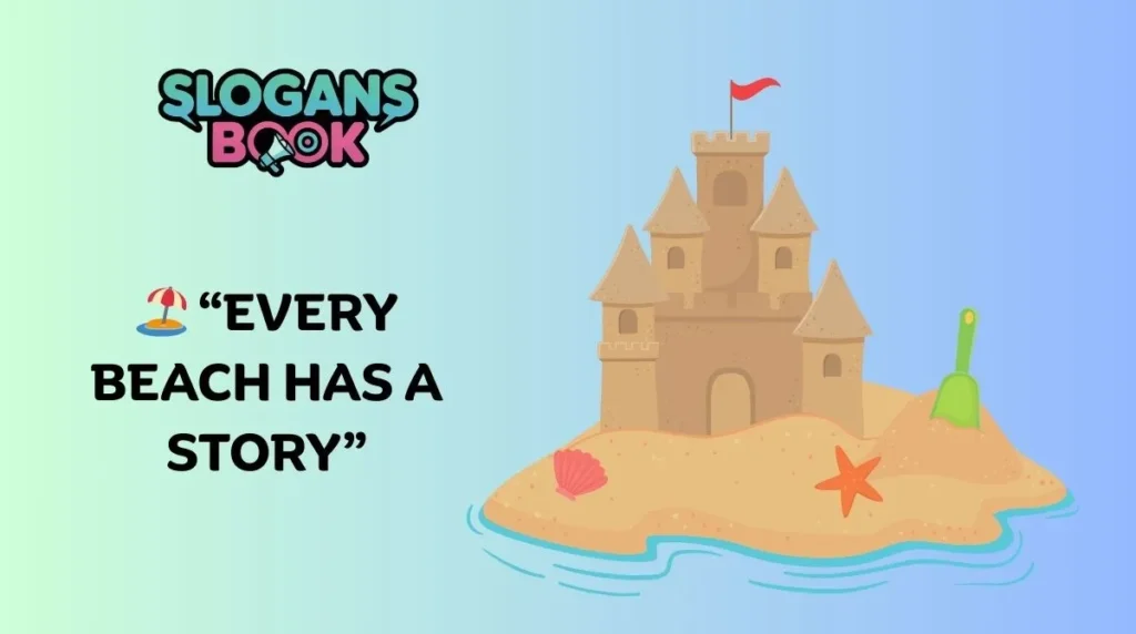 South Carolina Tourism Campaign Slogans