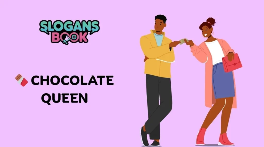 Sweet Food-Inspired Names for Wife