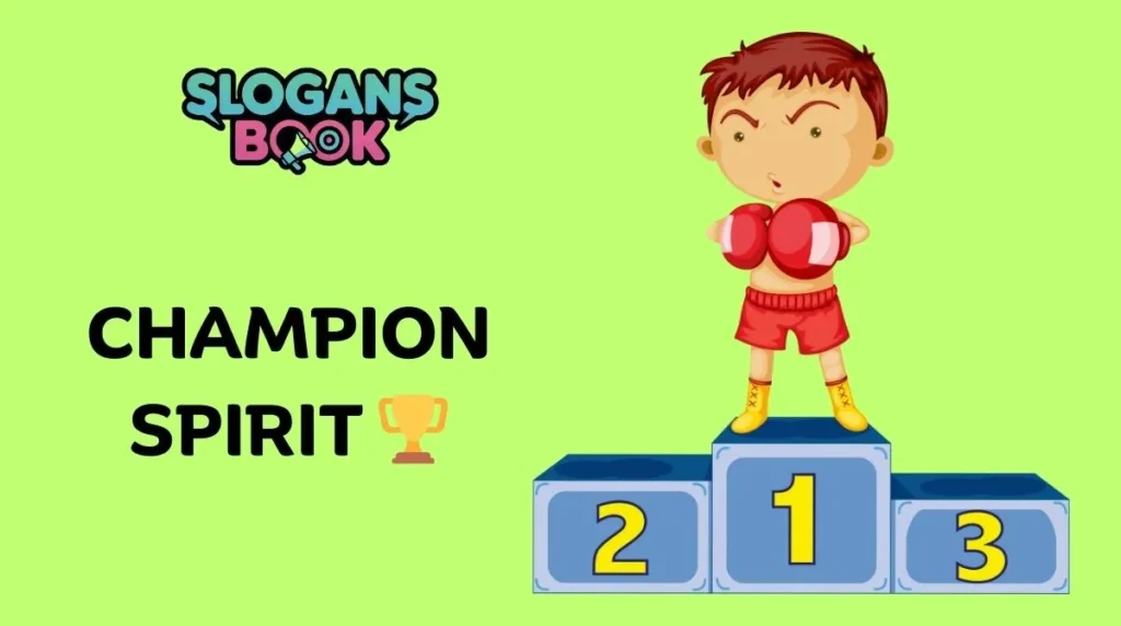 Top 20 Motivational Boxing Names