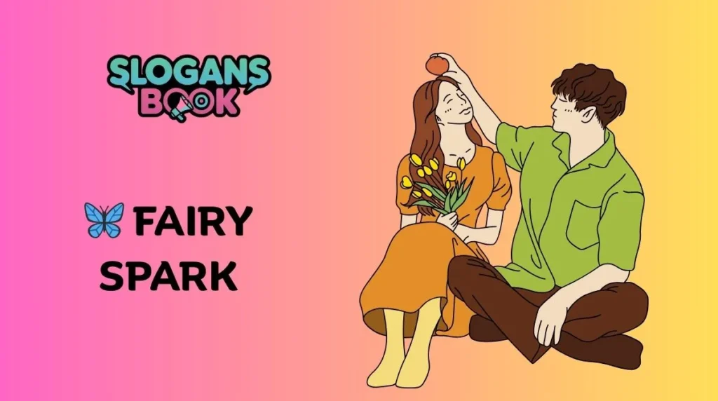 Unique & Creative Names for Wife