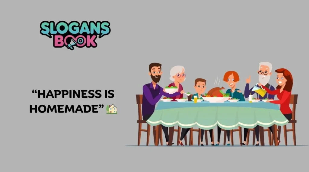 20 Dessert and Sweet Treat Slogans