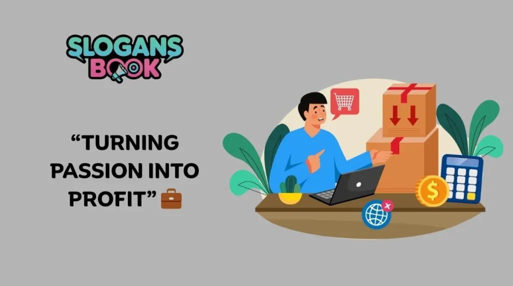 Catchy Branding Slogans for Small Businesses