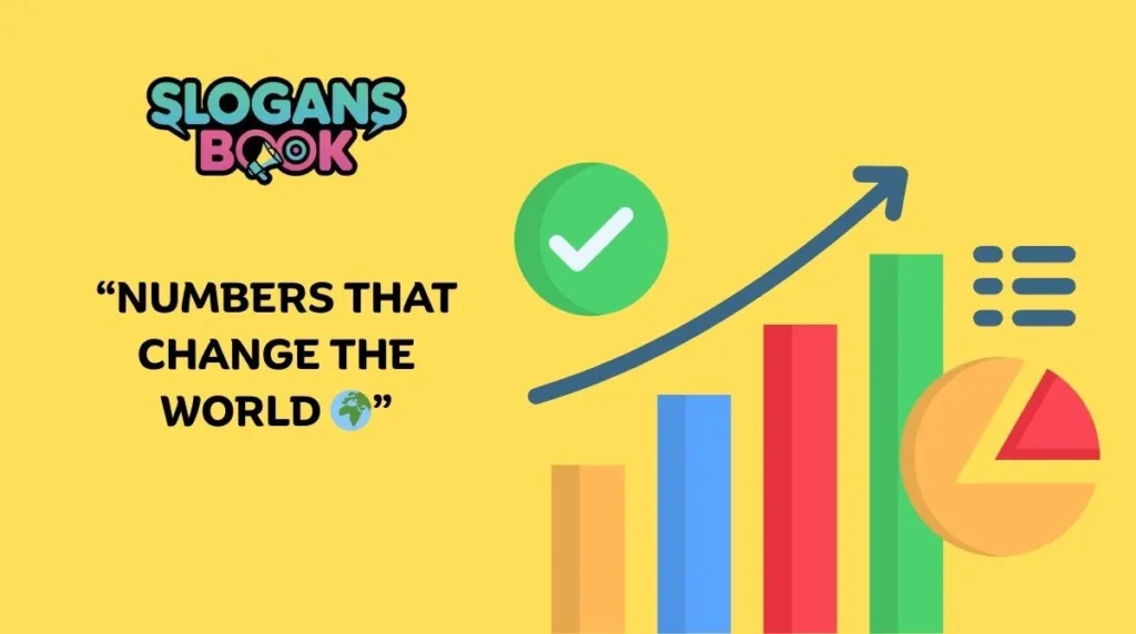 Catchy Short Slogans for Social Media