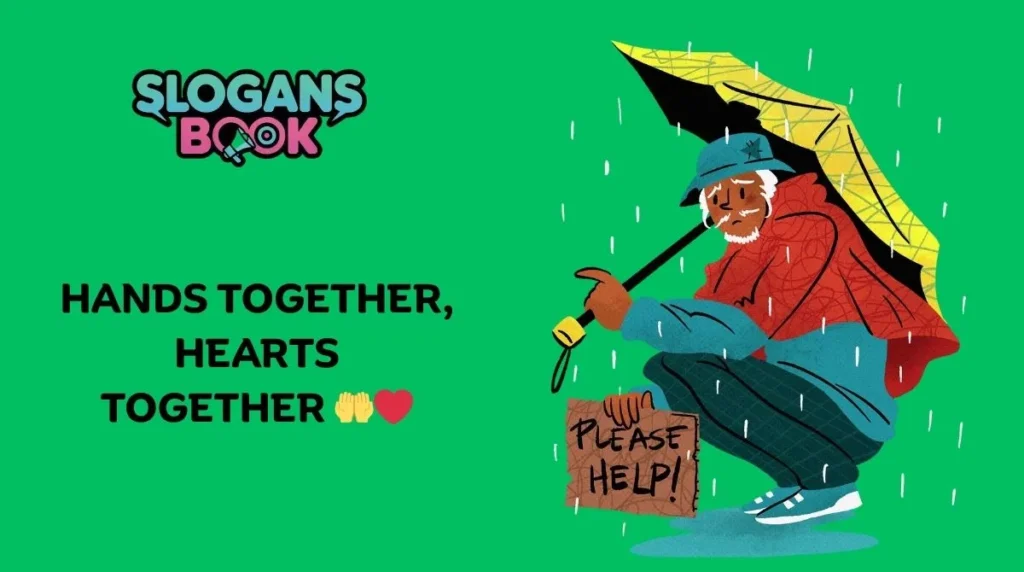 Creative & Unique Slogans for Events