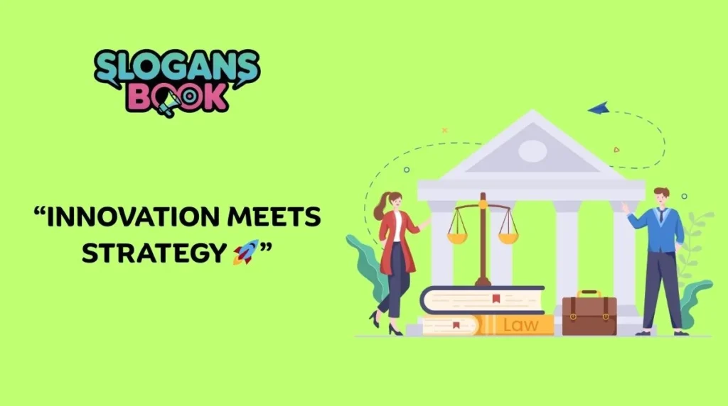  Creative Consulting Slogans