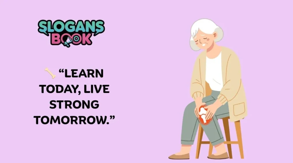 Educational Slogans for Schools & Colleges