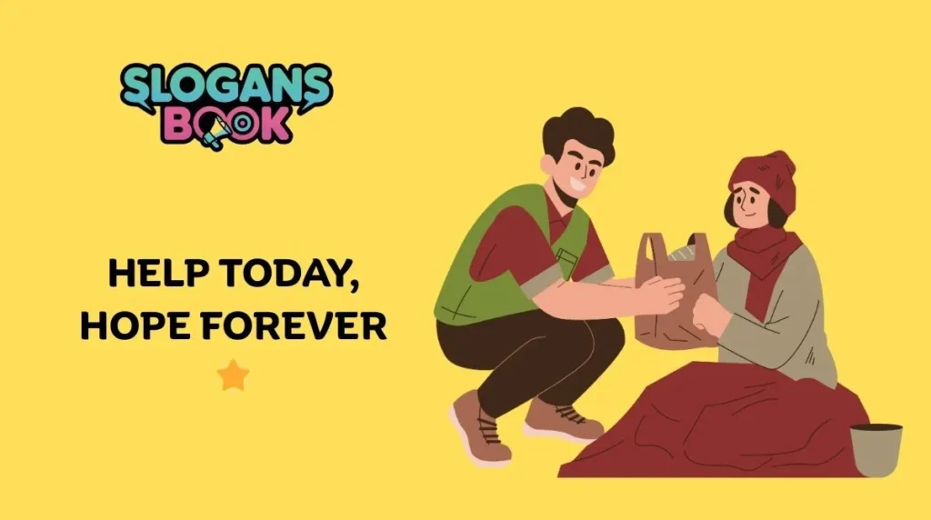 Emotional & Heartfelt Slogans