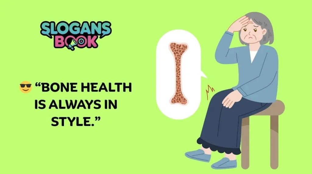  Funny & Catchy Slogans to Grab Attention