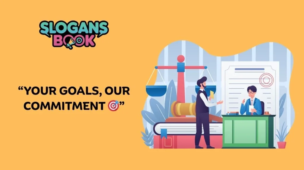  Motivational Consulting Slogans
